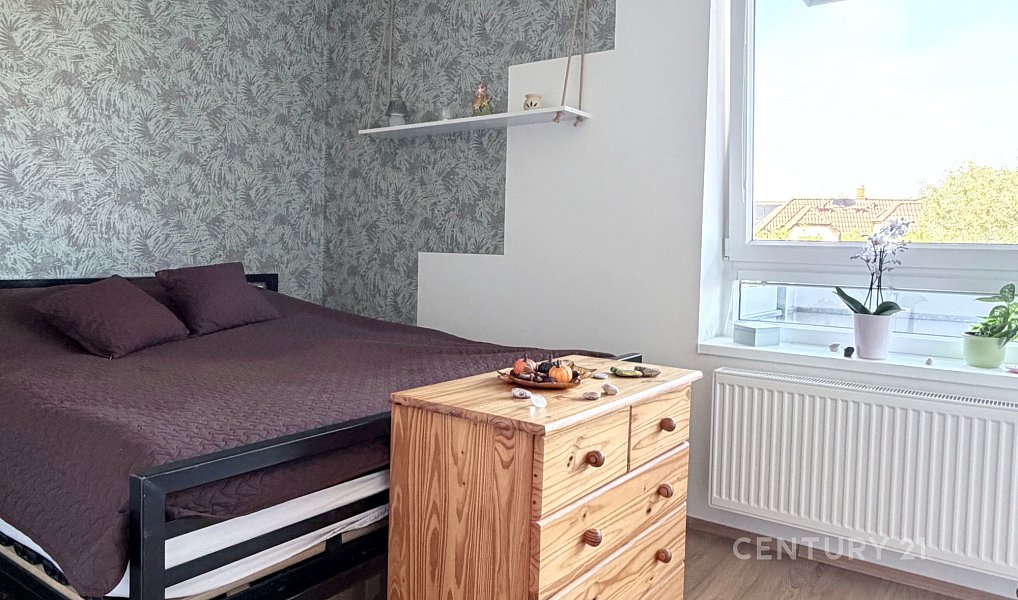 Prodej bytu 3+kk 78 m², Liberec – náhled fotky 8
