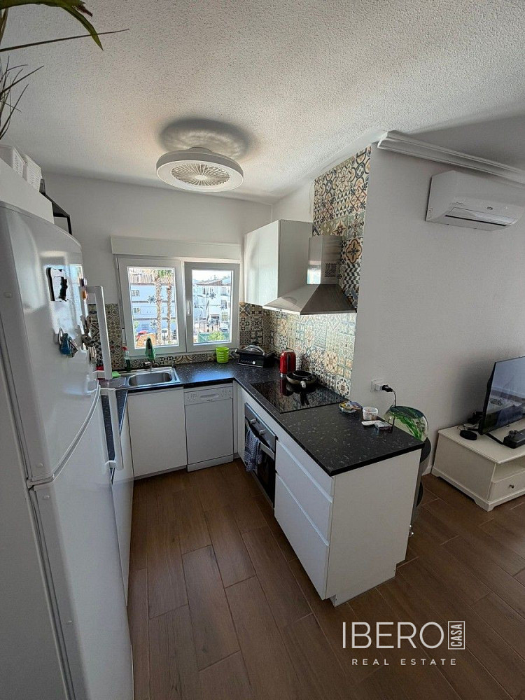 Piso 3+kk – Orihuela, Urbanización Horizonte - Vista 5