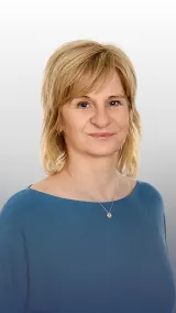 Libuše Martinková