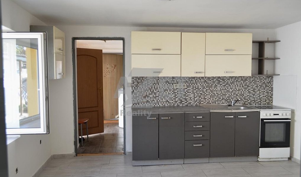 Prodej domu 110 m² s pozemkem 262 m², Uničov – náhled fotky 2