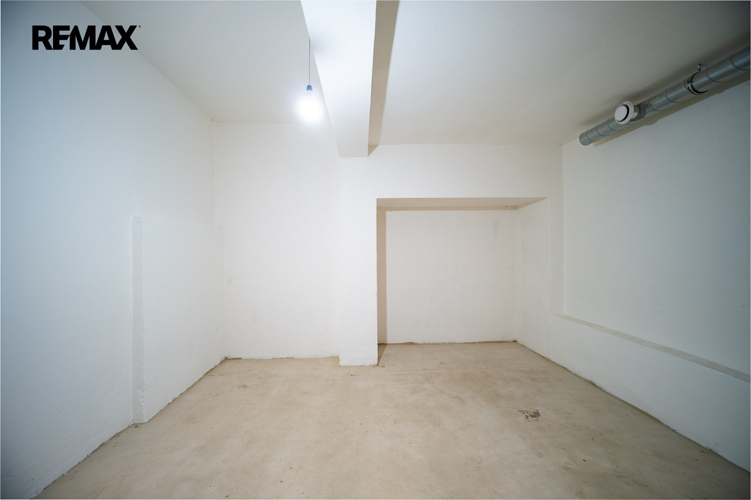 Prodej skladovacích prostor 19 m² — photo 3