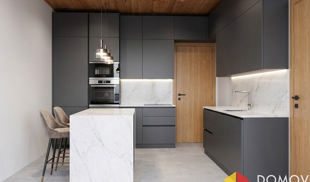 Prodej ubytovacího objektu 280 m², Benátky nad Jizerou – náhled fotky 10
