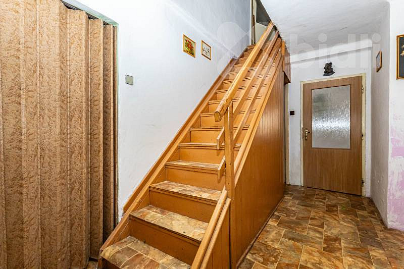 Prodej domu 62 m² s pozemkem 97 m² — photo 5