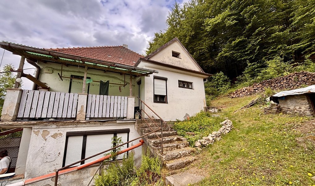 Prodej domu 170 m² s pozemkem 718 m², Račice-Pístovice – náhled fotky 3