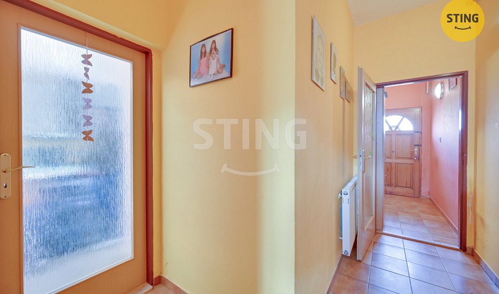 Prodej domu 160 m² s pozemkem 189 m², Hlubočky – náhled fotky 7