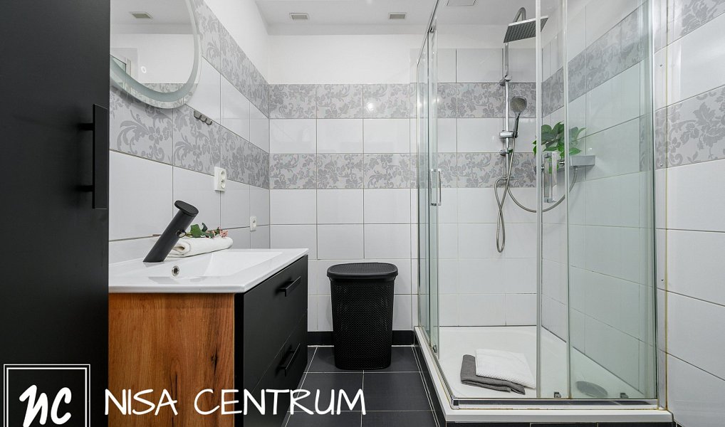 Pronájem bytu 2+kk 46 m², Jablonec nad Nisou – náhled fotky 13