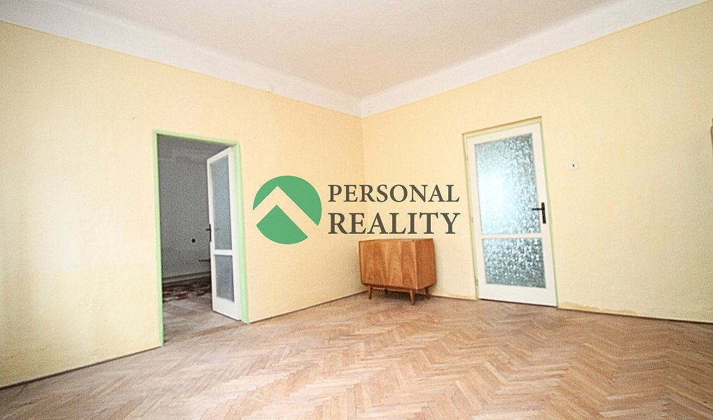 Prodej domu 130 m² s pozemkem 562 m², Praha – náhled fotky 5