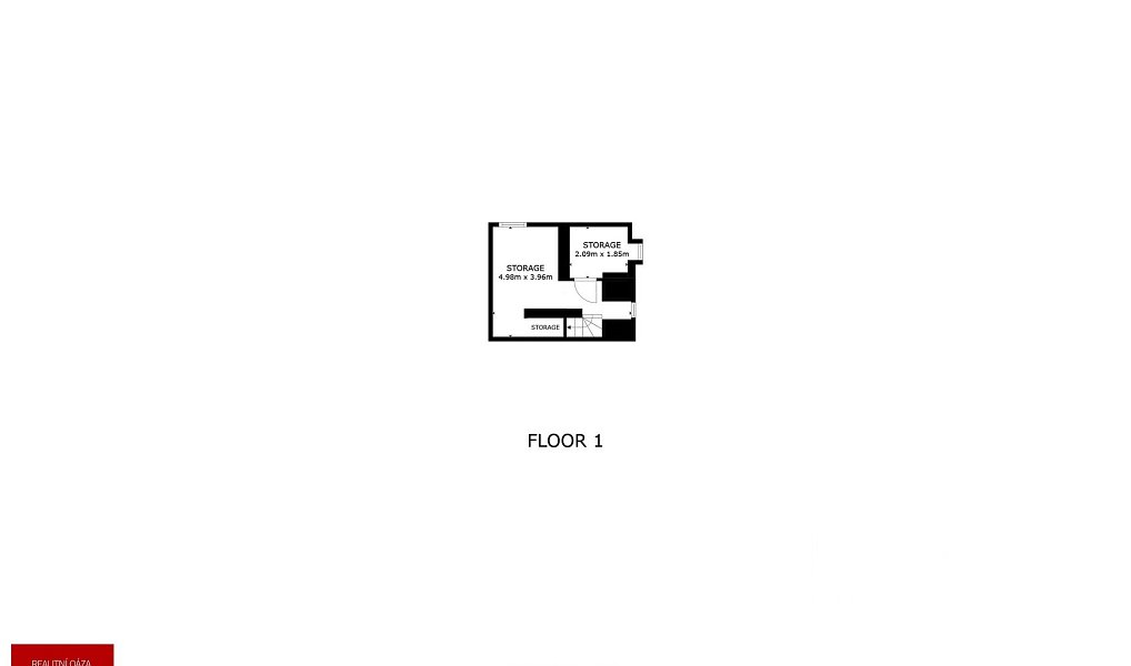 Prodej domu 120 m² s pozemkem 1 198 m², Kozmice – náhled fotky 28