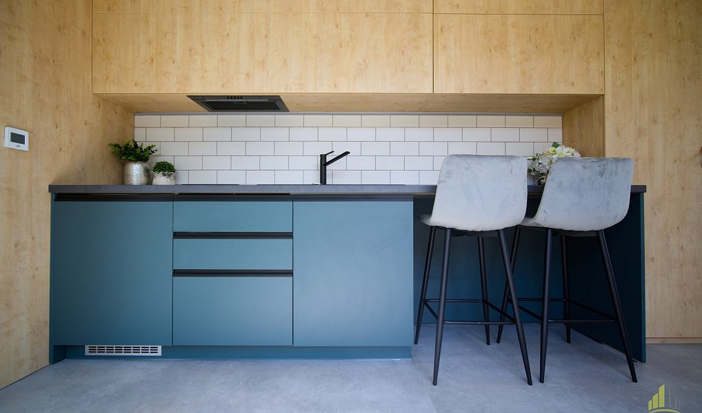 Prodej ubytovacího objektu 41 m², Andělská Hora – náhled fotky 5