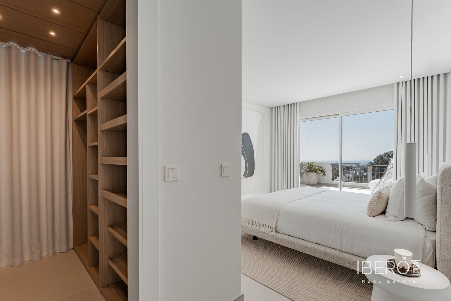Piso 4+kk – Benalmádena, Arroyo de la Miel - Vista 4