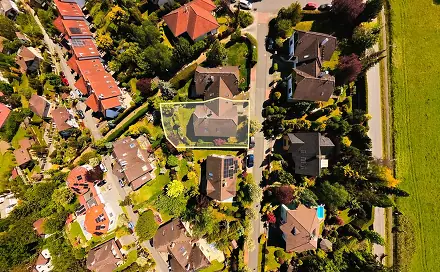 Prodej domu 170 m² s pozemkem 513 m², Jeřabinová, Plzeň - Černice