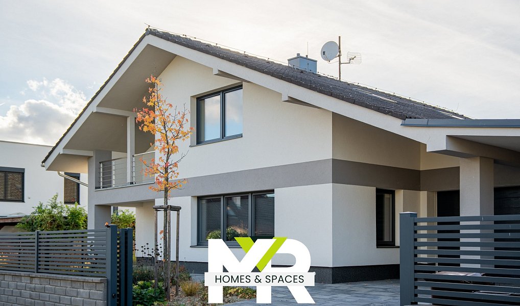 Prodej domu 257 m² s pozemkem 855 m², Proboštov – náhled fotky 41
