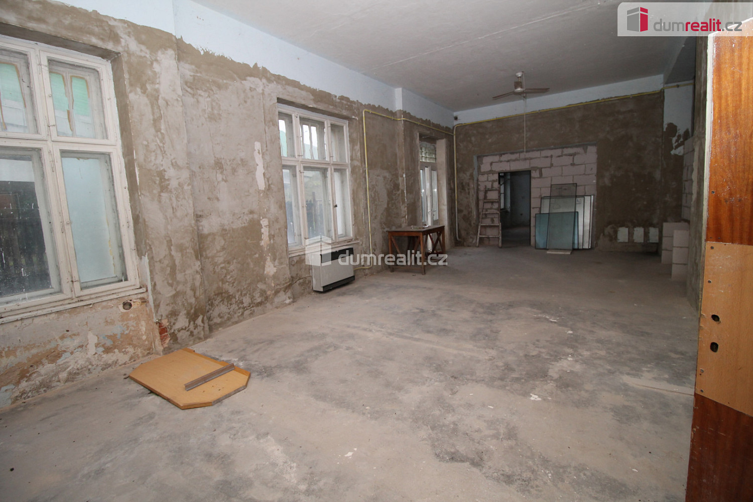Prodej domu 420 m² s pozemkem 1 111 m² — photo 4