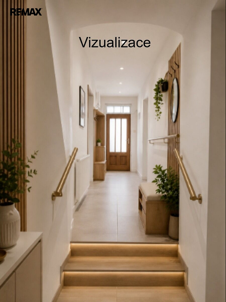 Prodej domu 175 m² s pozemkem 340 m² – fotografie 3