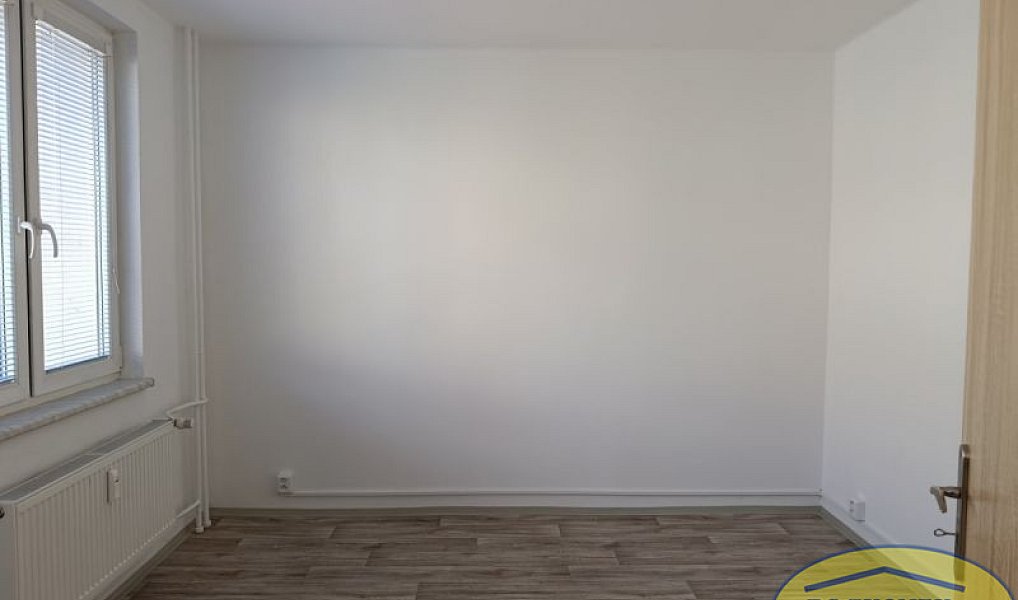 Pronájem bytu 3+1 61 m², Hulín – náhled fotky 6