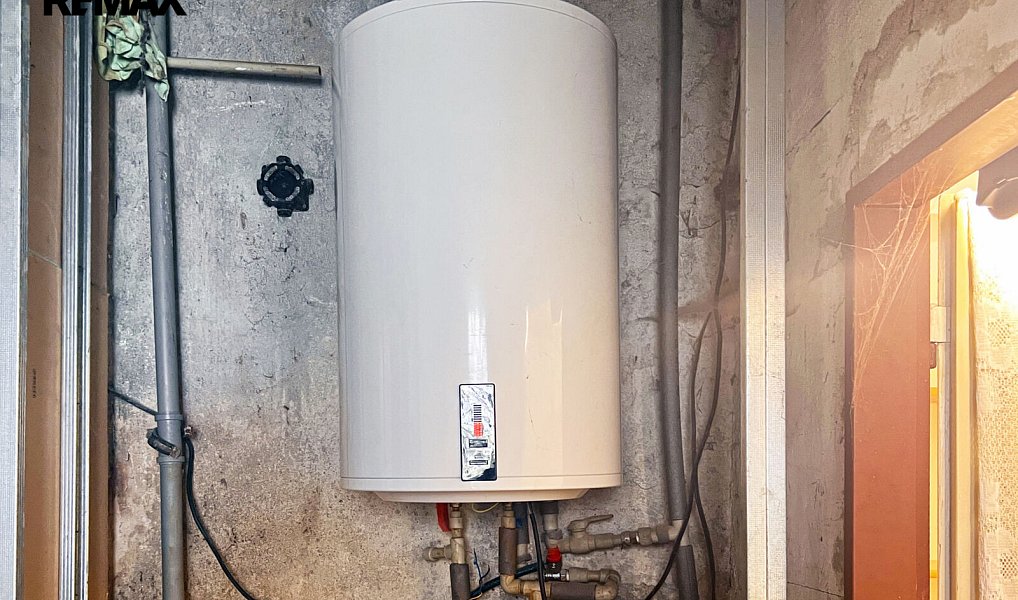 Prodej domu 95 m² s pozemkem 463 m², Jáchymov – náhled fotky 7
