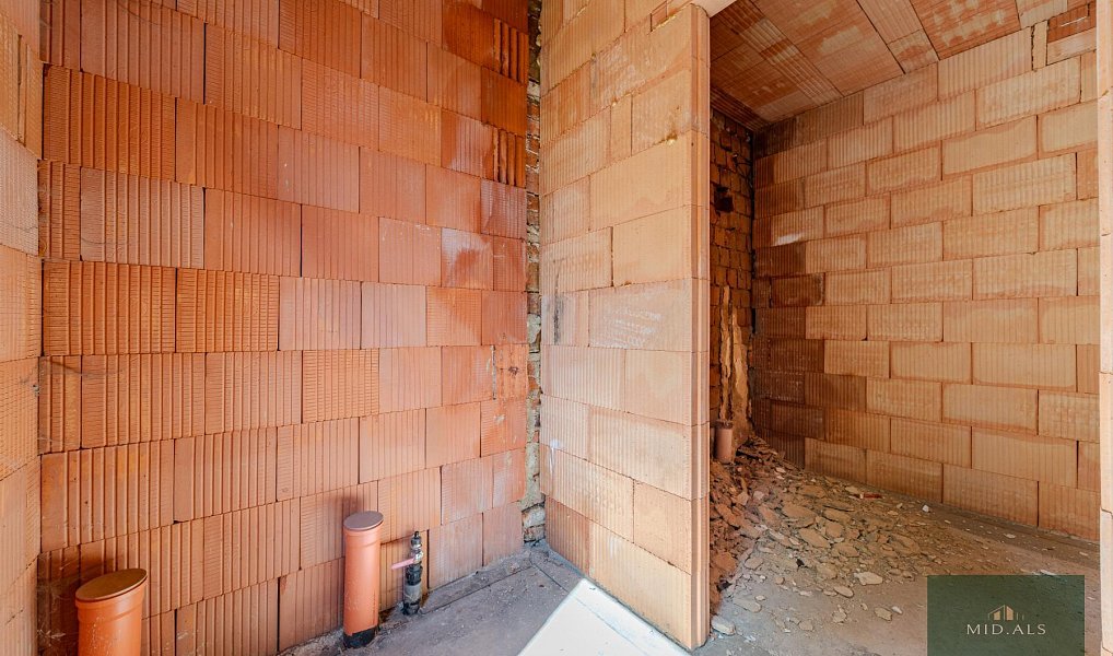 Prodej domu 200 m² s pozemkem 1 891 m², Plasy – náhled fotky 12