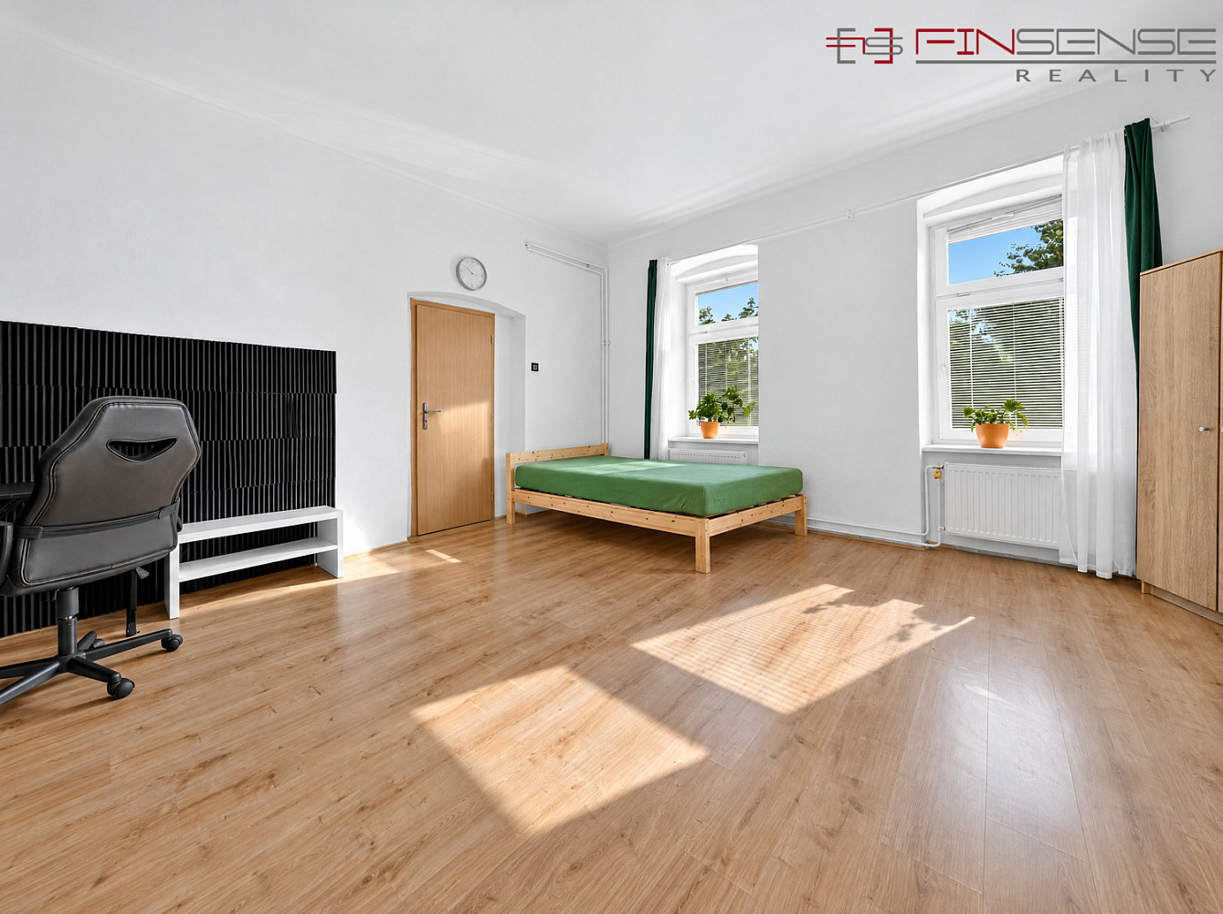 Prodej domu 175 m² s pozemkem 515 m² – fotografie 4