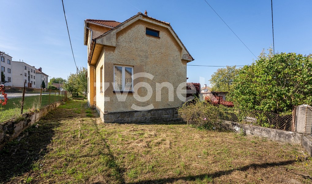 Prodej domu 140 m² s pozemkem 629 m², Bojkovice – náhled fotky 19
