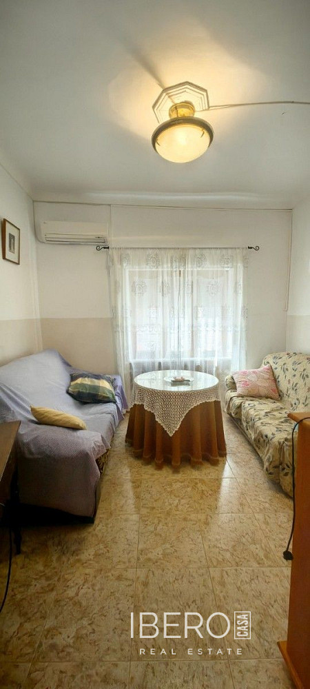 Casa 4+kk – Pinoso - Vista 3