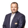 Josef Číž