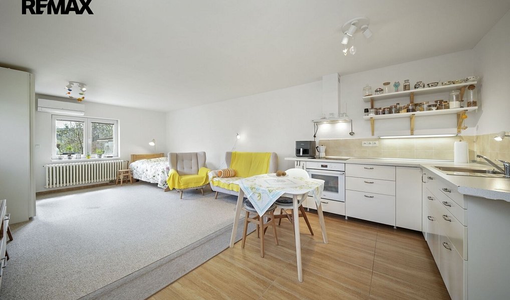 Prodej domu 210 m² s pozemkem 743 m², Modřice – náhled fotky 18