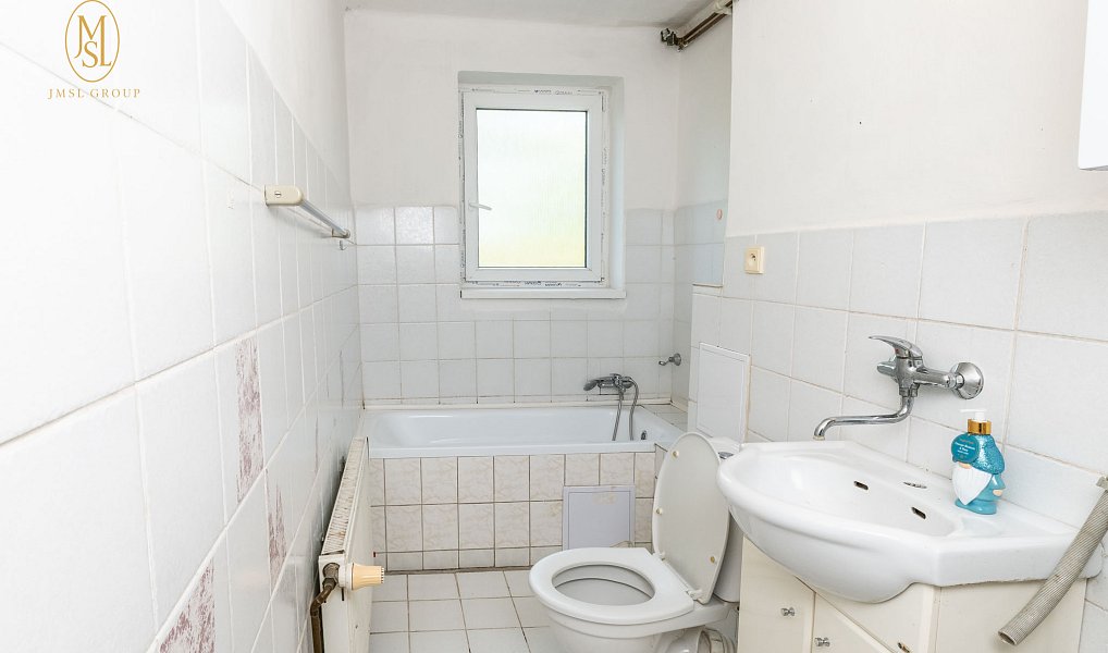 Prodej bytu 3+1 68 m², Ročov – náhled fotky 8