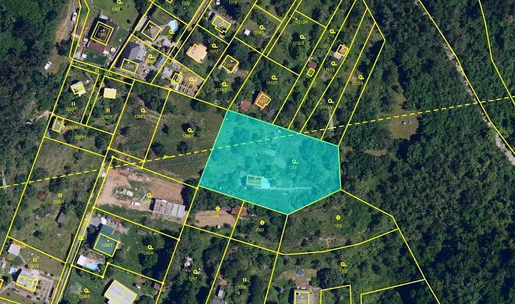 Prodej chaty/chalupy 40 m² s pozemkem 2 440 m², Želešice – náhled fotky 9