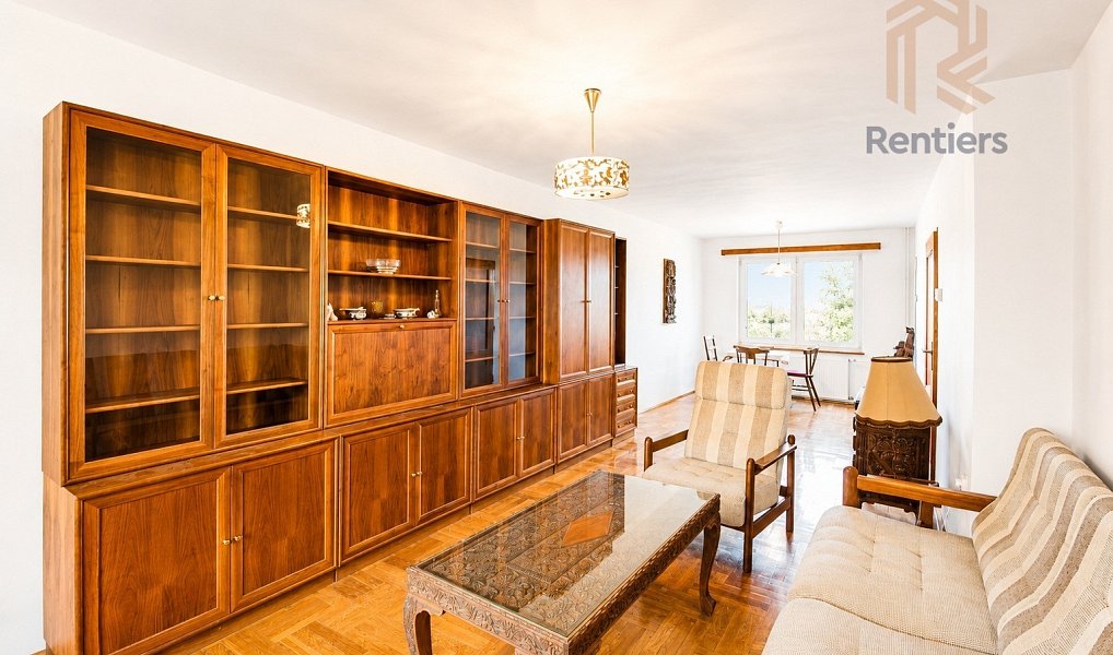 Prodej domu 256 m² s pozemkem 287 m², Praha – náhled fotky 3