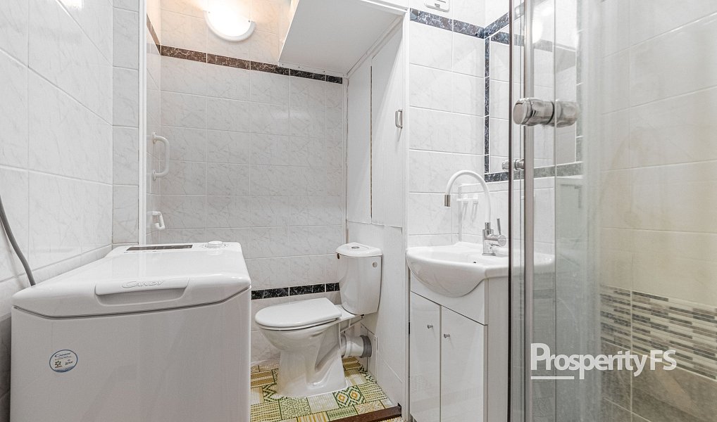 Prodej bytu 2+kk 48 m², Chropyně – náhled fotky 5