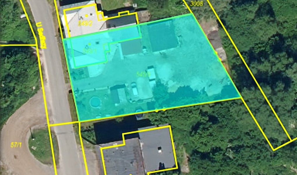 Prodej domu 157 m² s pozemkem 1 345 m², Bělá pod Bezdězem – náhled fotky 39