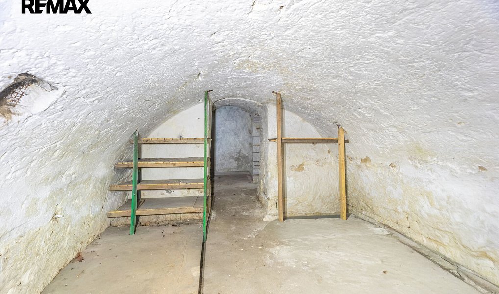 Prodej domu 100 m² s pozemkem 2 145 m², Kněžmost – náhled fotky 23