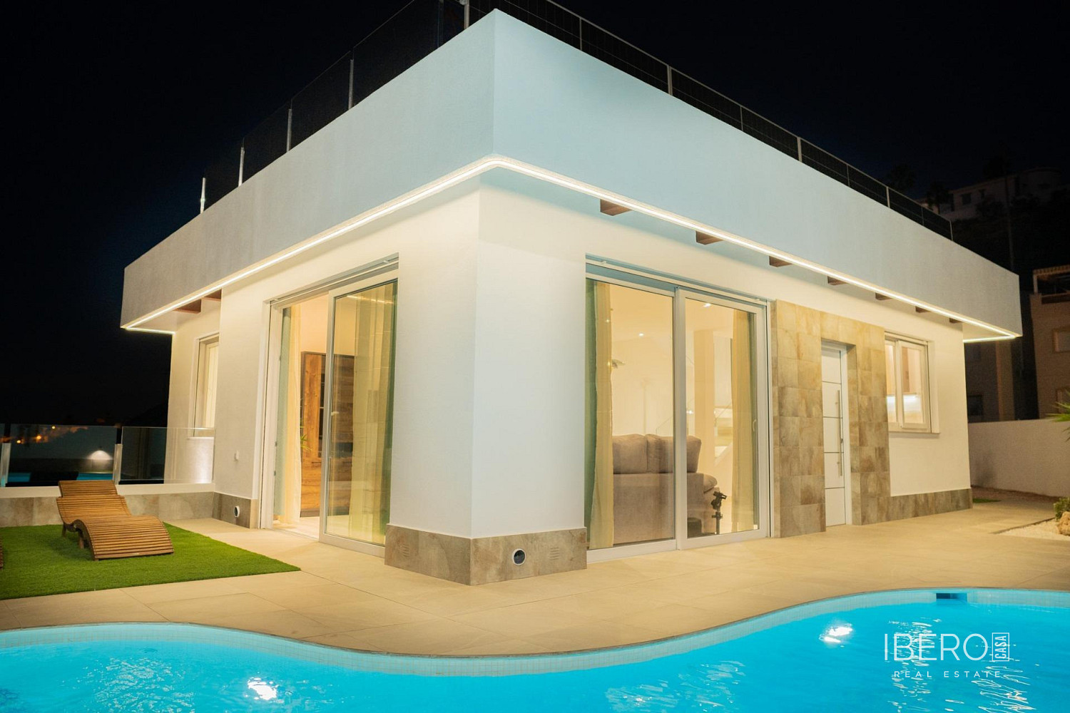 Prodej domu 100 m² s pozemkem 248 m²