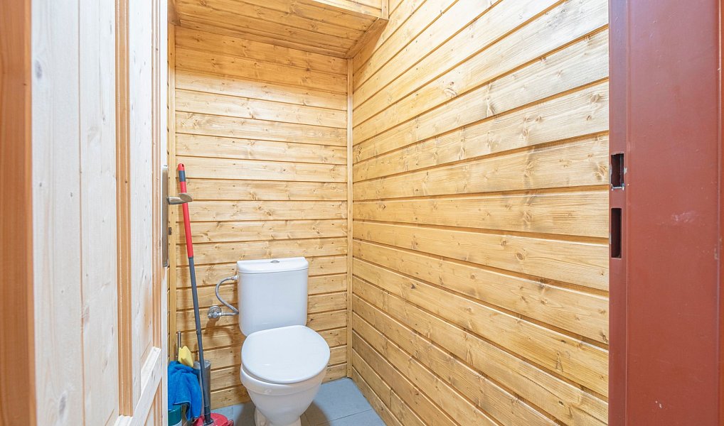Prodej domu 328 m² s pozemkem 1 754 m², Bělá pod Pradědem – náhled fotky 39