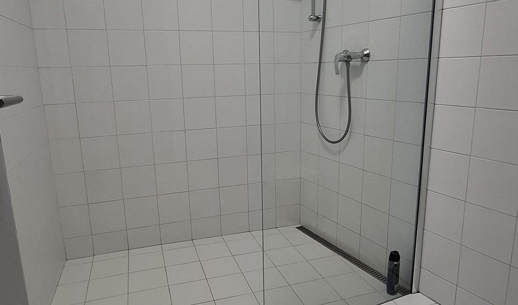 Pronájem kanceláře 380 m², Brno – náhled fotky 9