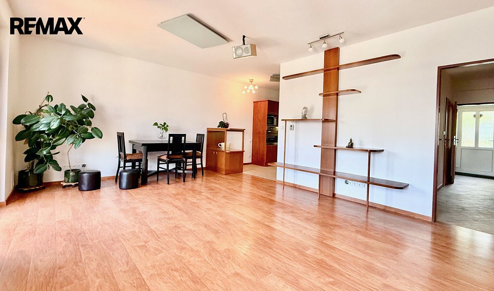 Prodej domu 125 m² s pozemkem 261 m², Suchohrdly – náhled fotky 4
