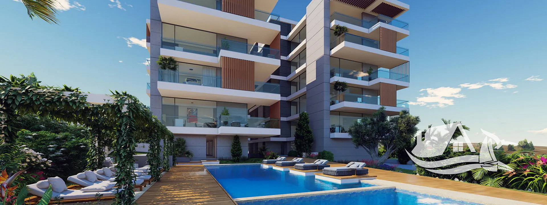 Prodej bytu 3+1 106 m²