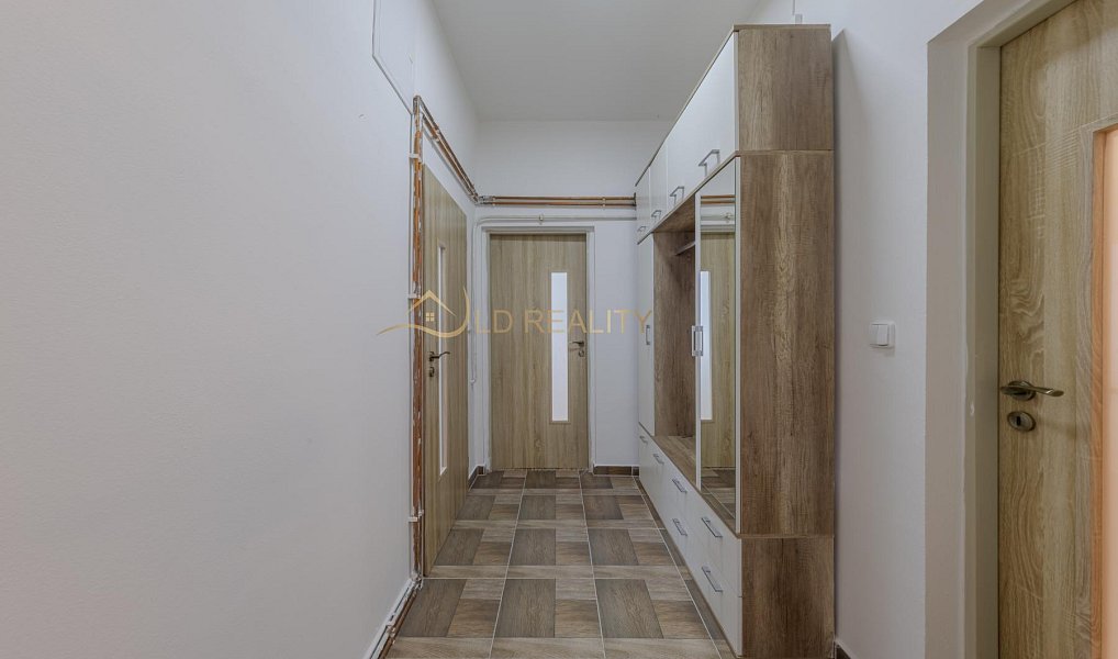 Pronájem bytu 3+kk 70 m², Olomouc – náhled fotky 10