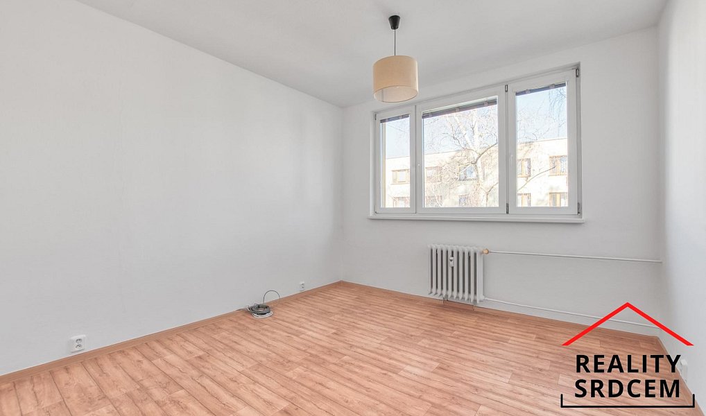 Pronájem bytu 2+1 55 m², Frýdek-Místek – náhled fotky 5
