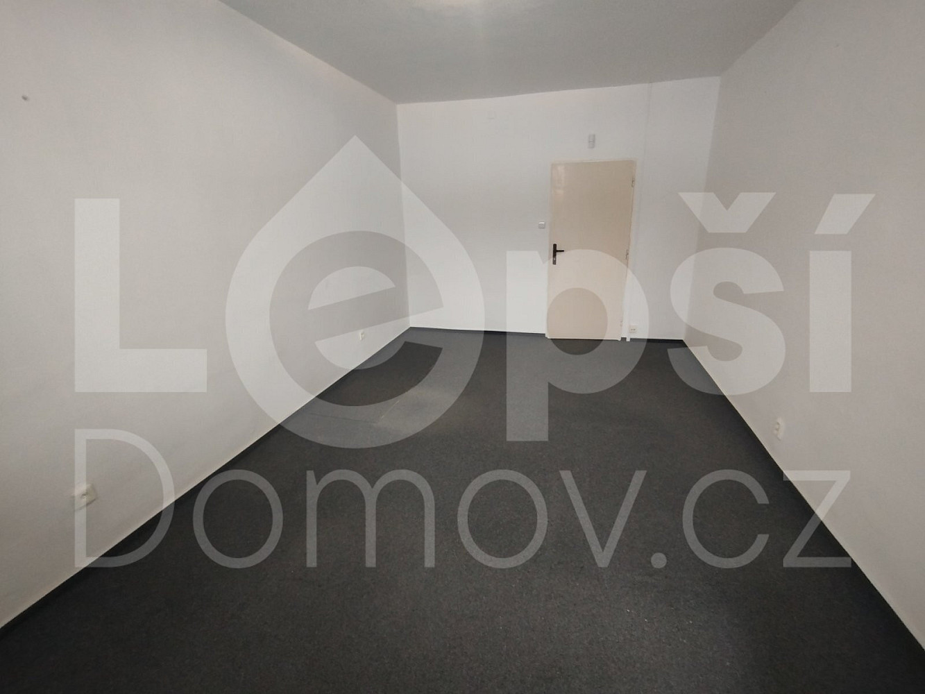 Prodej bytu 3+1 72 m² – fotografie 3