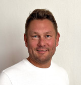 Radek Stehlík