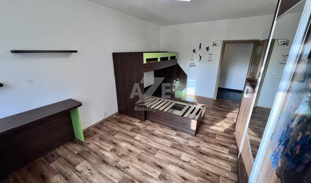 Prodej bytu 3+1 73 m², Frýdek-Místek – náhled fotky 14