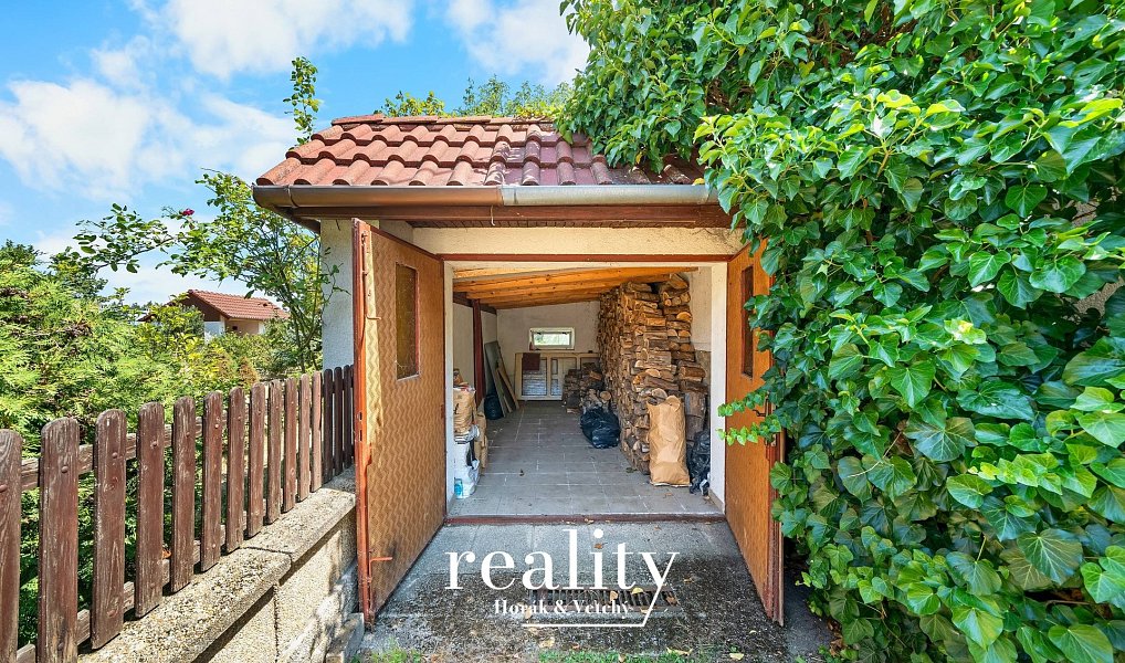 Prodej domu 190 m² s pozemkem 1 599 m², Rozkoš – náhled fotky 38