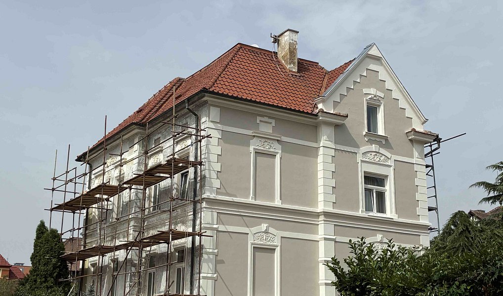 Prodej domu 460 m² s pozemkem 612 m², Litoměřice – náhled fotky 6