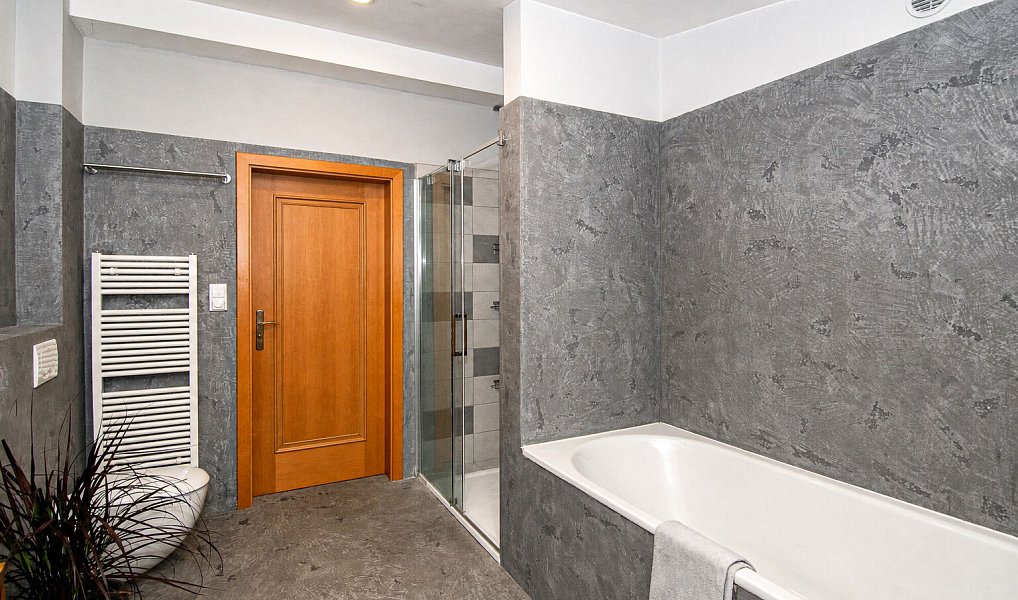 Prodej domu 258 m² s pozemkem 756 m², Praha – náhled fotky 34