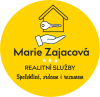 Marie Zajacová