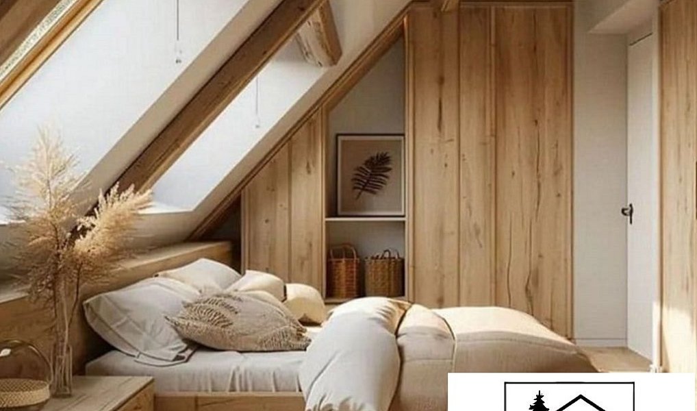 Prodej bytu 3+kk 88 m², Chotěšov – náhled fotky 5
