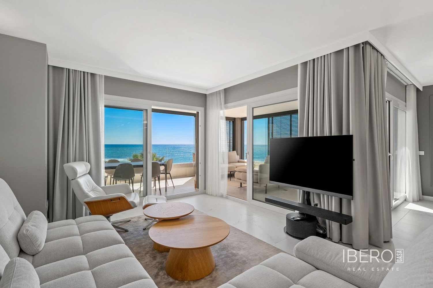 Piso 4+kk – Orihuela, Urbanización Horizonte - Vista 5
