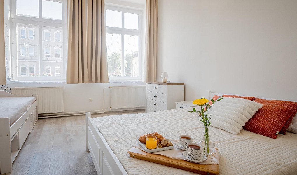 Prodej bytu 2+1 119 m², Trutnov – náhled fotky 9
