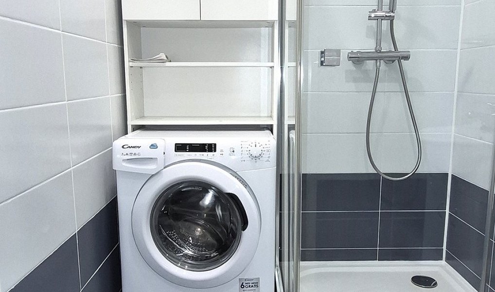 Pronájem bytu 2+1 53 m², Kolín – náhled fotky 21